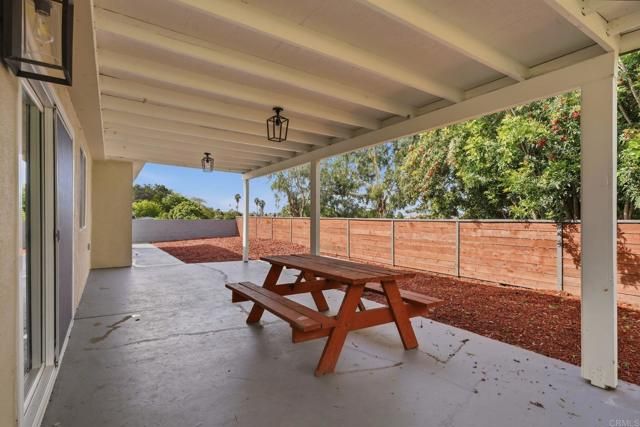 8034 skyline dr, San Diego, CA 92114