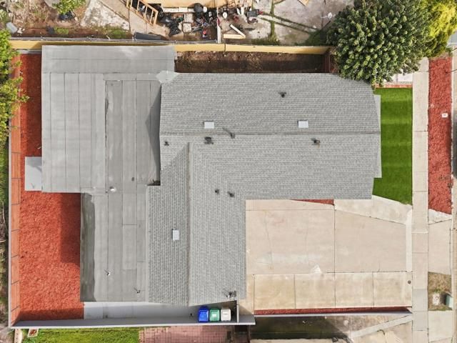 8034 skyline dr, San Diego, CA 92114