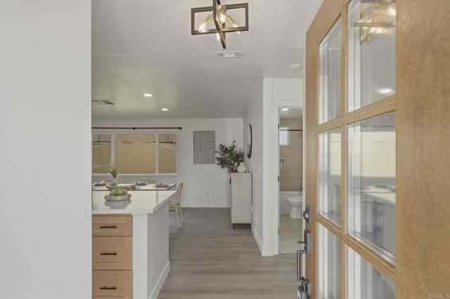 8034 skyline dr, San Diego, CA 92114