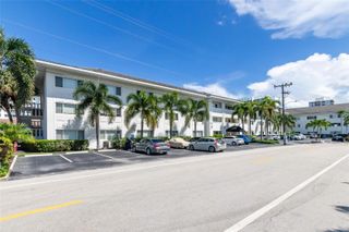 2881 NE 32nd Street 119, Fort Lauderdale, FL 33306