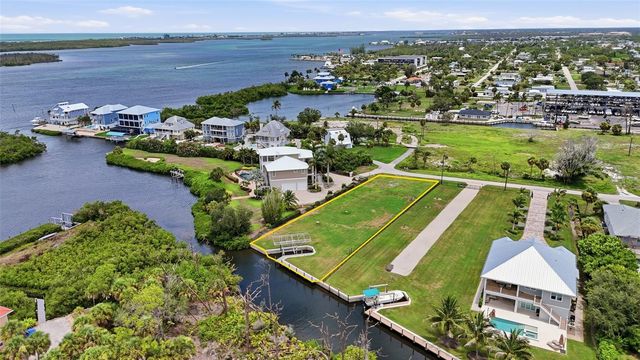 1947 WISCONSIN AVENUE, Englewood, FL 34224