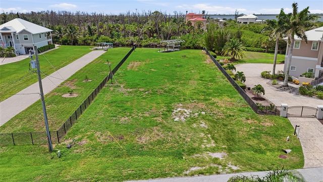 1947 WISCONSIN AVENUE, Englewood, FL 34224
