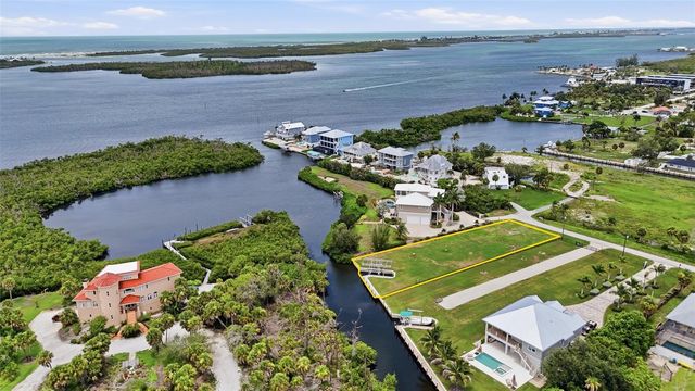 1947 WISCONSIN AVENUE, Englewood, FL 34224