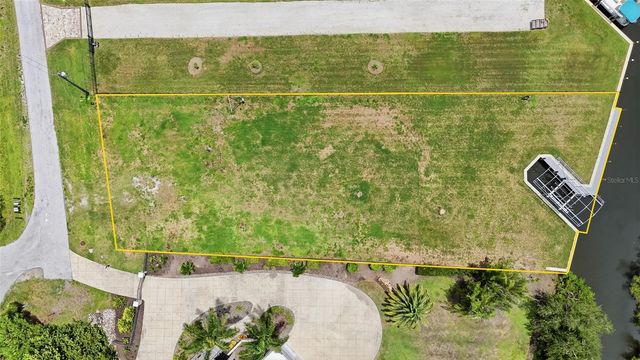 1947 WISCONSIN AVENUE, Englewood, FL 34224