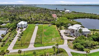 1947 WISCONSIN AVENUE, Englewood, FL 34224
