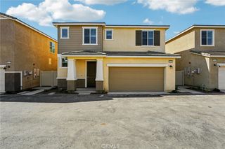 1118 Tropic Court, Redlands, CA 92374