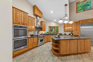 31113 351st Lane, Henderson Twp, MN 56058