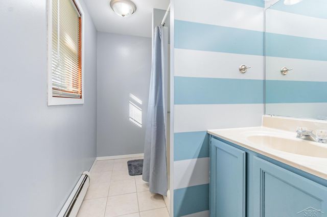 625 N 5th Street, Coleman, MI 48618