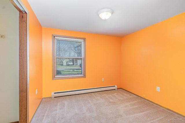 625 N 5th Street, Coleman, MI 48618