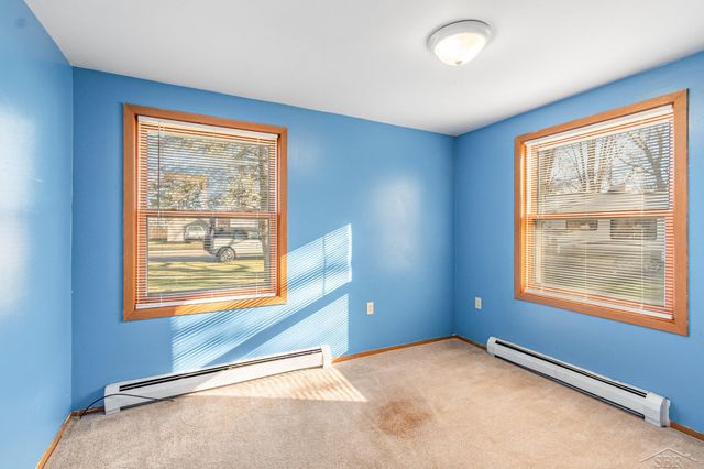 625 N 5th Street, Coleman, MI 48618