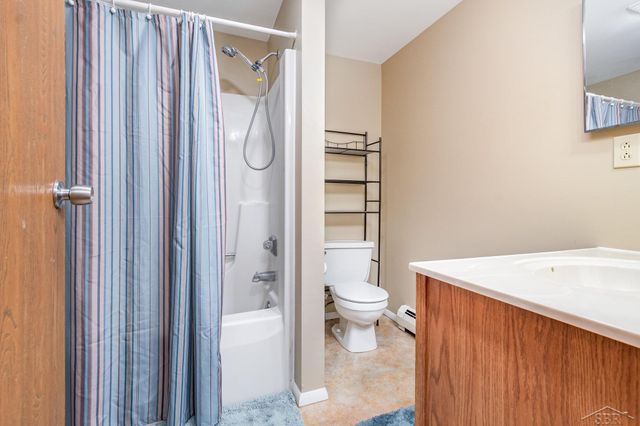 625 N 5th Street, Coleman, MI 48618