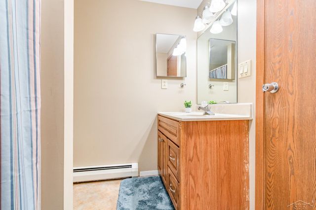 625 N 5th Street, Coleman, MI 48618