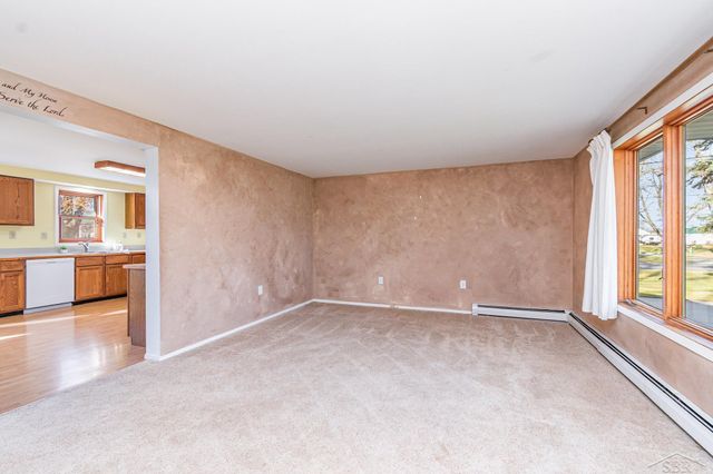 625 N 5th Street, Coleman, MI 48618