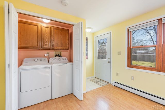 625 N 5th Street, Coleman, MI 48618