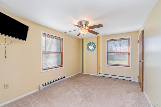 625 N 5th Street, Coleman, MI 48618