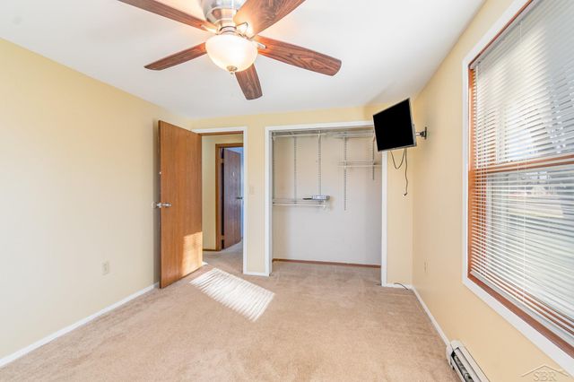 625 N 5th Street, Coleman, MI 48618