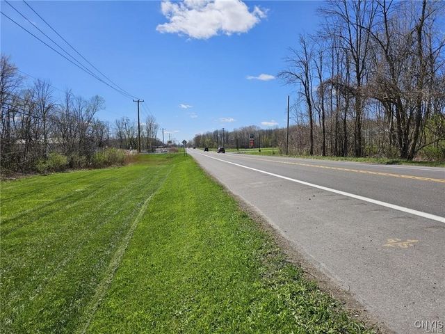 0 State Route 5, Elbridge, NY 13166