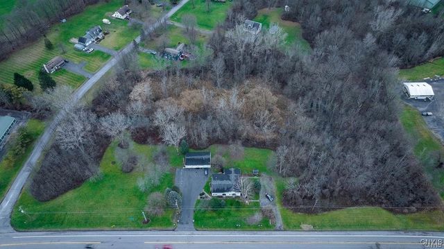 0 State Route 5, Elbridge, NY 13166