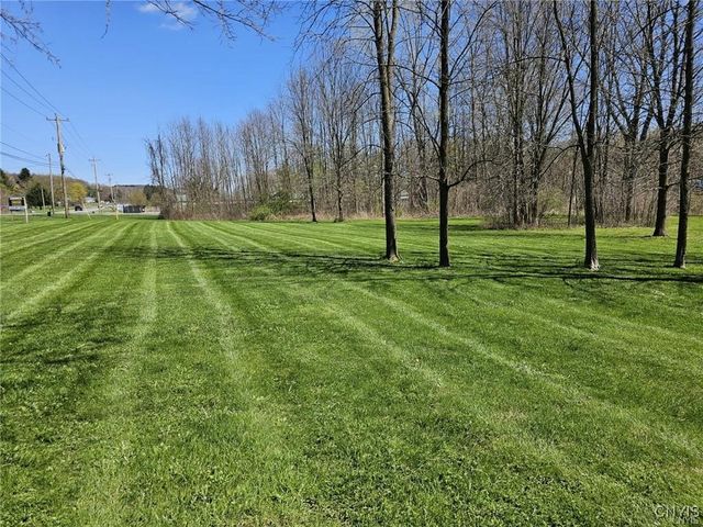 0 State Route 5, Elbridge, NY 13166