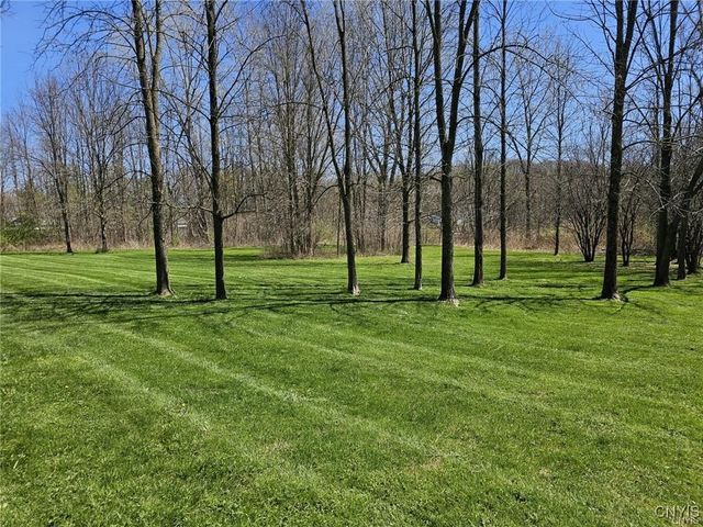 0 State Route 5, Elbridge, NY 13166