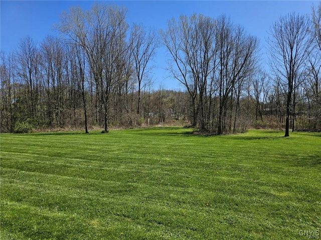 0 State Route 5, Elbridge, NY 13166