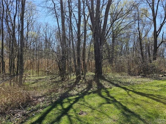 0 State Route 5, Elbridge, NY 13166