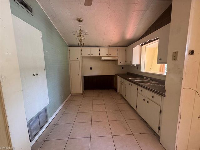 1349 Shawnee AVE, Labelle, FL 33935