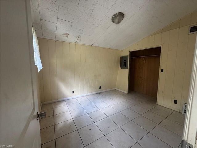 1349 Shawnee AVE, Labelle, FL 33935