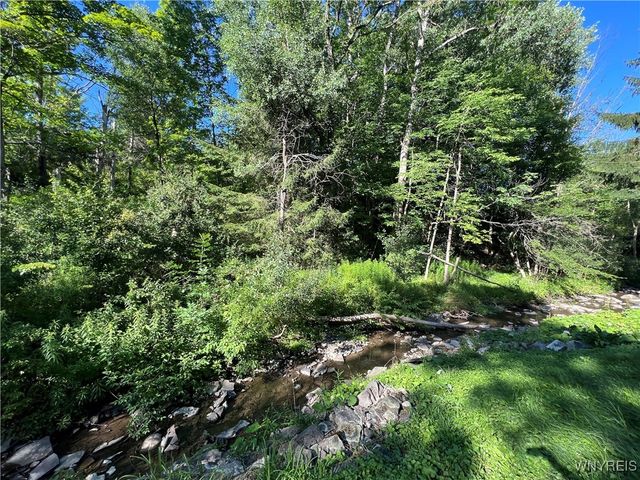 6924 Route 242 West, Ellicottville, NY 14731