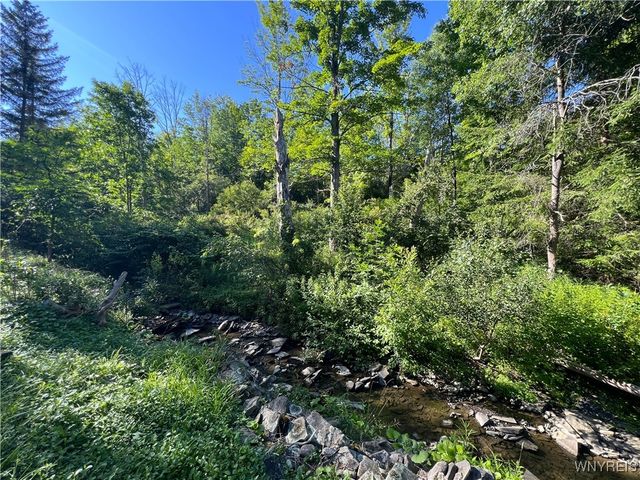 6924 Route 242 West, Ellicottville, NY 14731