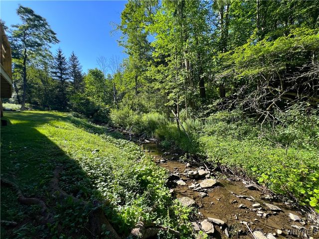 6924 Route 242 West, Ellicottville, NY 14731
