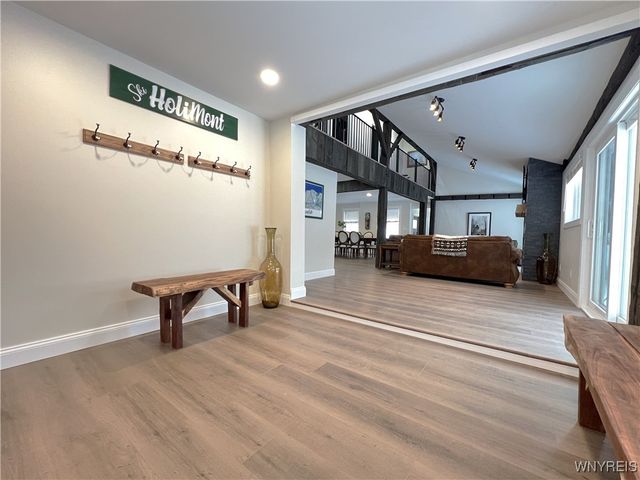 6924 Route 242 West, Ellicottville, NY 14731