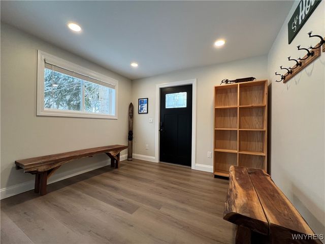 6924 Route 242 West, Ellicottville, NY 14731