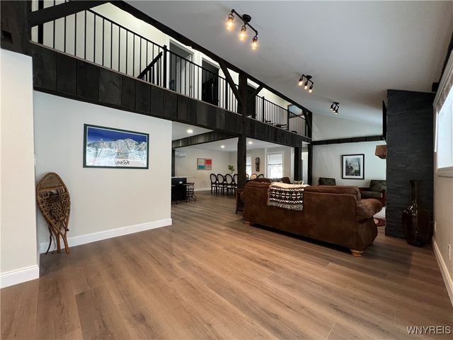 6924 Route 242 West, Ellicottville, NY 14731