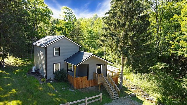 6924 Route 242 West, Ellicottville, NY 14731