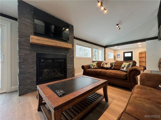 6924 Route 242 West, Ellicottville, NY 14731