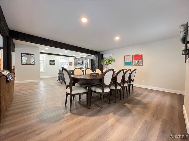 6924 Route 242 West, Ellicottville, NY 14731