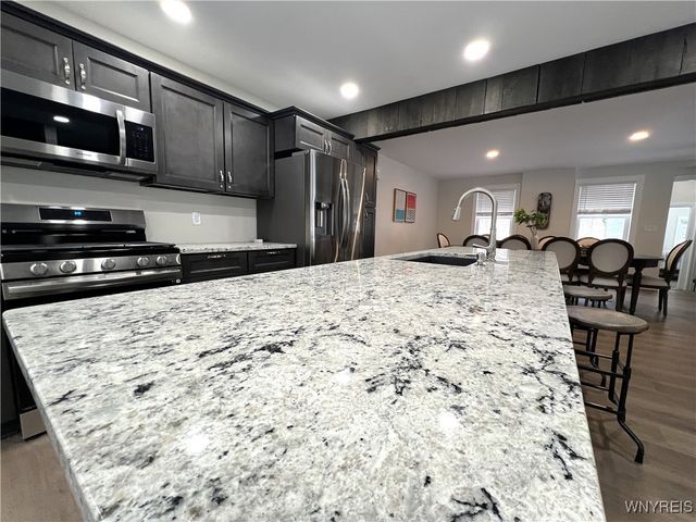 6924 Route 242 West, Ellicottville, NY 14731