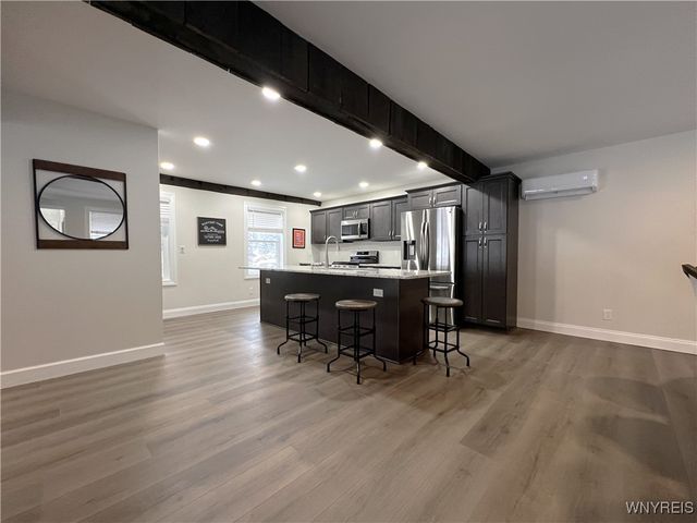 6924 Route 242 West, Ellicottville, NY 14731