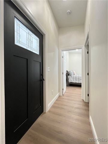 6924 Route 242 West, Ellicottville, NY 14731