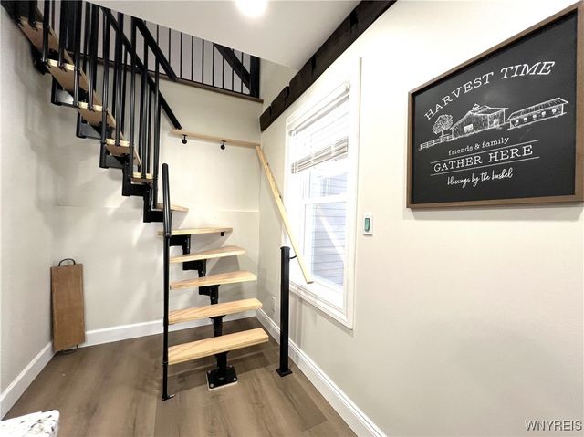 6924 Route 242 West, Ellicottville, NY 14731