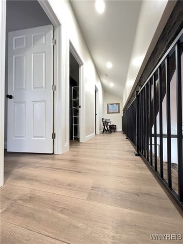 6924 Route 242 West, Ellicottville, NY 14731