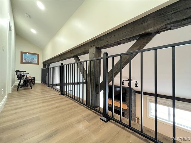 6924 Route 242 West, Ellicottville, NY 14731