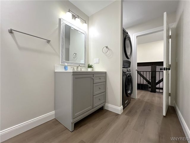 6924 Route 242 West, Ellicottville, NY 14731