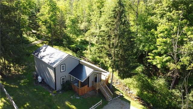 6924 Route 242 West, Ellicottville, NY 14731