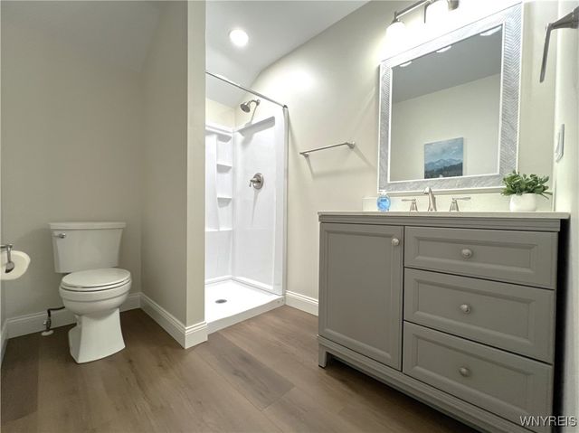 6924 Route 242 West, Ellicottville, NY 14731