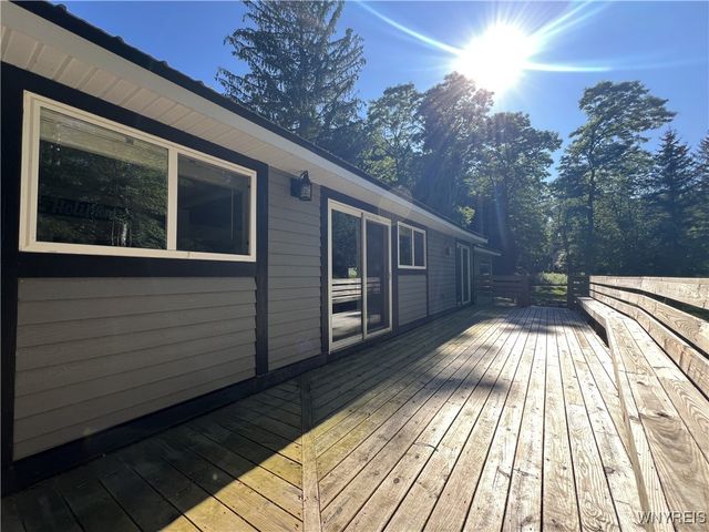 6924 Route 242 West, Ellicottville, NY 14731