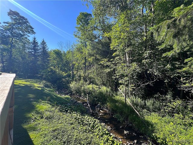 6924 Route 242 West, Ellicottville, NY 14731