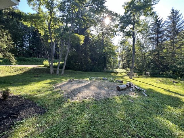 6924 Route 242 West, Ellicottville, NY 14731