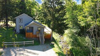 6924 Route 242 West, Ellicottville, NY 14731